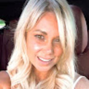 Meet your Posher, Lynne